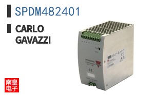 SPDM482401 ͼƬ